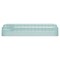 Fresh Products ourfresh Airfreshener Refills, Spa Minerals, 48PK OFB-F-008I048M-88 - alternate 4